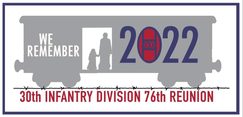 We Remember.