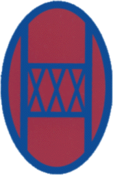30th Infantry Division Veterans News-Nashville is Waiting for YOU !!