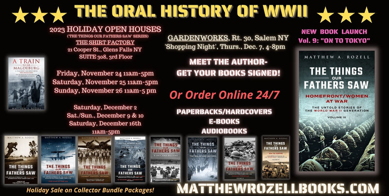 Holiday Tour.