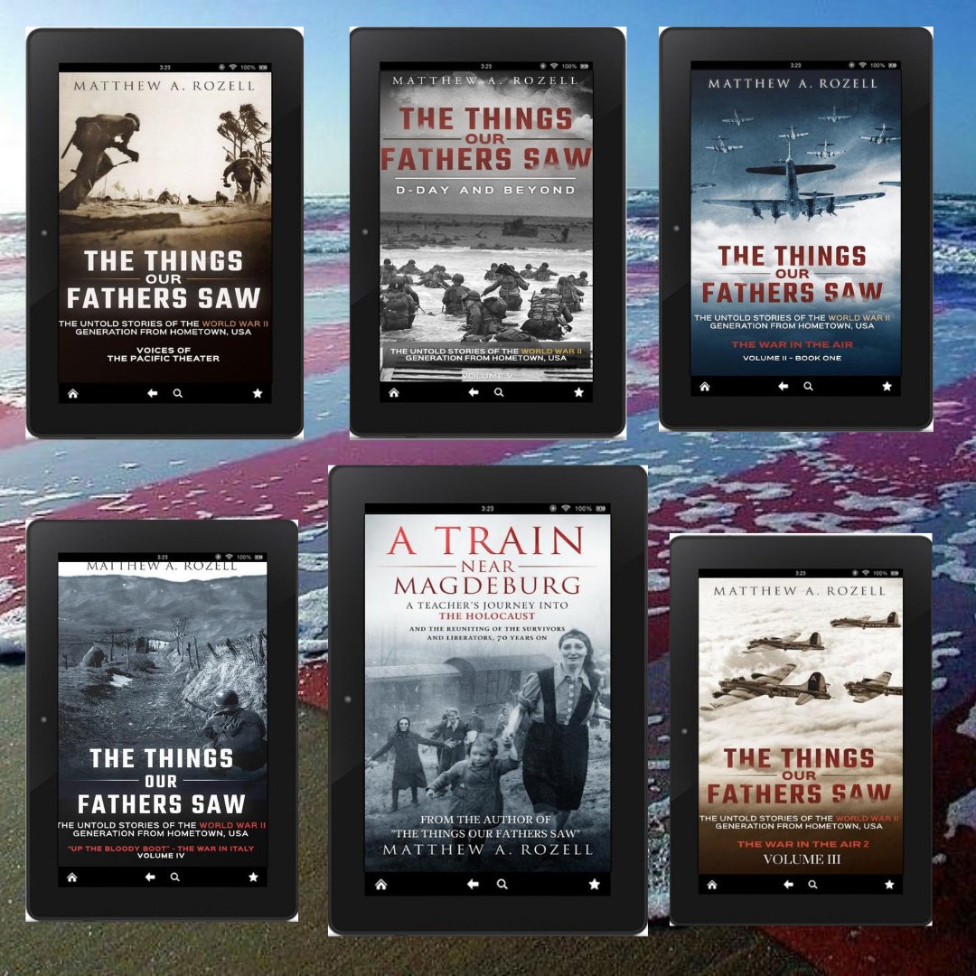 E-BOOKS