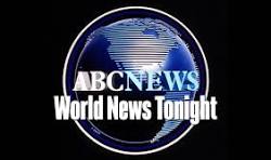 ABC World News Tonight