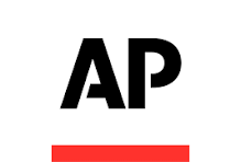 The Associated Press