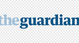 The Guardian