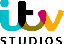 ITV
