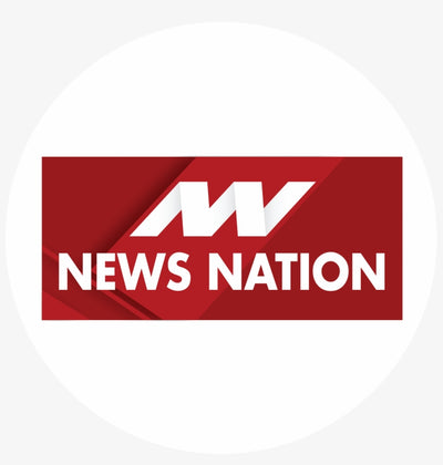 NewsNation